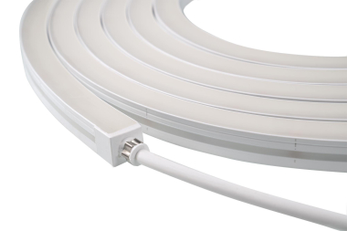 Rutec LED-Strip,24V,13W/m          79637 