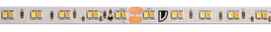 RUTEC Vardaflex Dim2warm LED-Strip 79141 
