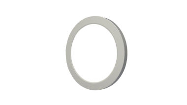 MEGATRON LED-Sanierungsleuchte   MT76000 