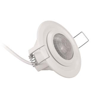 GRO Präsenzmelder      McGuard PM-EINBws 