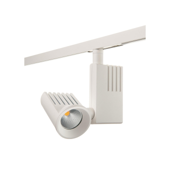 SGLI 003462 ZIP PRO Mini 230V 16W   3462 