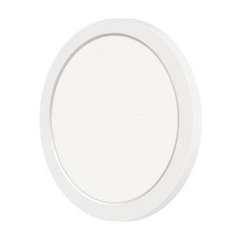 MEGATRON Downlight 18W 1700lm ws MT76112 