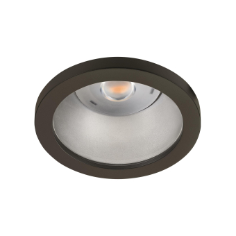 SGL RAX SOFT IP65 150 BLACK 4000  212752 