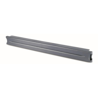 APC 1U 19" Black            AR8136BLK200 