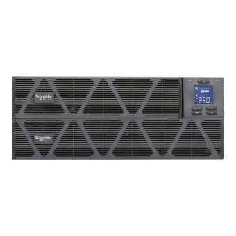 APC Easy UPS On-Line SRVS    SRVS1KRILRK 