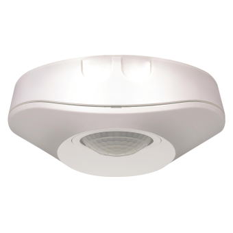 GRO Präsenzmelder        McGuard PM-APws 