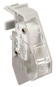 Schneider Kontaktblock 1xOF       GS1AM1 