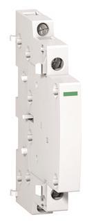 Schneider Hilfskontakt 2S        GAC0531 