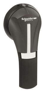 Schneider TeSys direkter Front- GS2AH130 