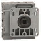 ABB Last, Leistungschalter     OT25FT4N2 