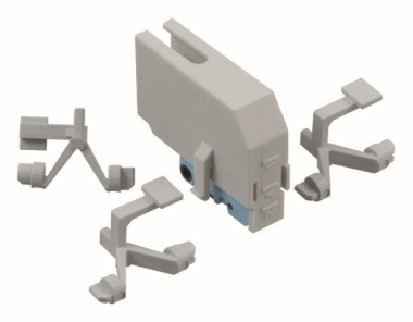 Schneider Hilfsschalter          GS2AF73 