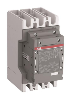 ABB Schütz 100-250V AC/DC AF190-30-00-13 