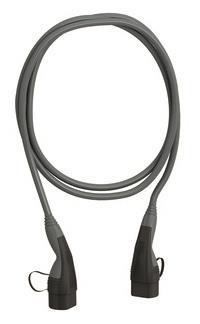 GS Kabel T2-T2 22kW-3ph     EVP1CNS32322 