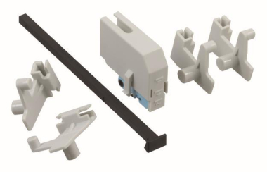 Schneider Hilfsschalter          GS2AF74 