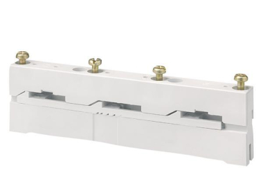 Siemens 8GK9711-0KK00 ALPHA DIN 