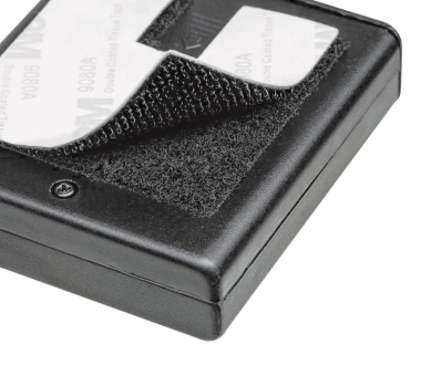 PAULM Function Mobil Stripe 2x80cm 70700 