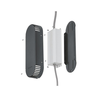 Paulmann Outdoor Plug & Shine      93904 