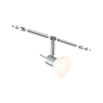 Paulmann WireSys.Spot Sheela       94131 