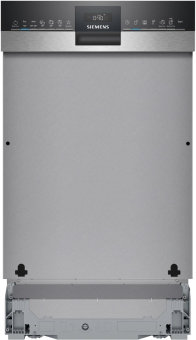 Siemens SR53ES25KE Ed EB-Geschirrspüler 
