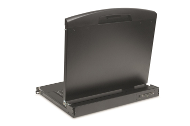 Assmann Mod.HD LCD KVM      DS-72221-6GE 