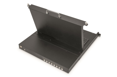 Assmann Mod.HD LCD KVM      DS-72221-6GE 