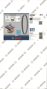 Bosch Bandsägeblatt CB 2818   2608649000 