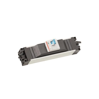 Bachmann STEP ALU 1XFI GST18   906.10752 