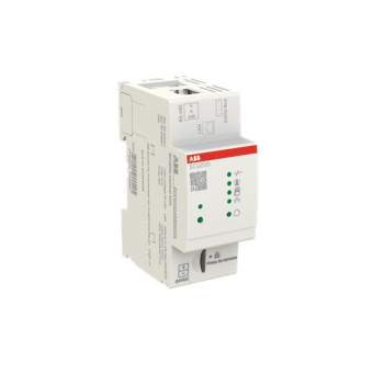 ABB InSite Steuereinheit LAN      SCU200 