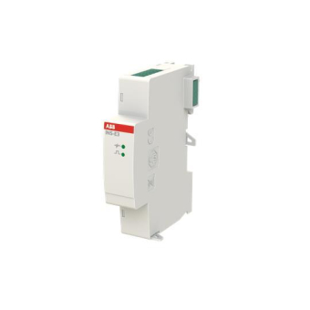 ABB InSite Energiemess-Modul 3P+N INS-E3 