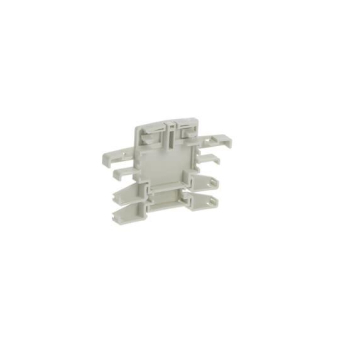 ABB Füllstück f. S260, S270 u.  SZ-FST-2 