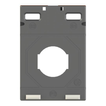 ABB Durchsteckstromwandler    CT1M-2 150 