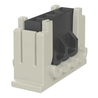 ABB Steckerset (35 Stk.) f.InSite INS135 