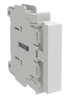 ABB Hilfskontakt 1Ö+1S         AUXGM3-11 