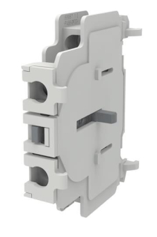 ABB Hilfskontakt 1Ö+1S          AUXGD-11 