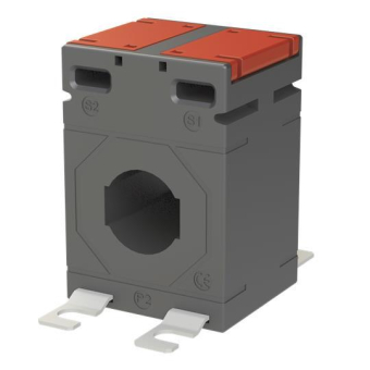 ABB Durchsteckstromwandler    CT1M-2 150 