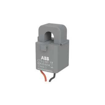 ABB InSite teilbarer            CTS-1-80 