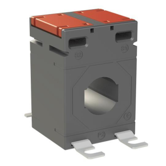 ABB Durchsteckstromwandler    CT1M-2 150 