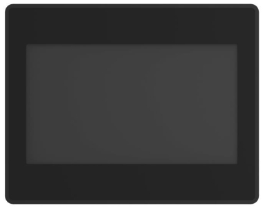 ABB ,Farb-Touch,7",800x480       CP607-B 