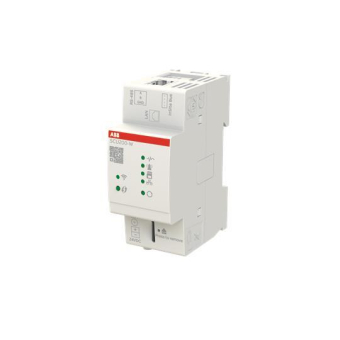 ABB InSite Steuereinheit LAN    SCU200-W 