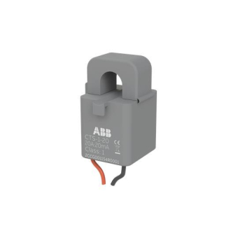 ABB InSite teilbarer            CTS-1-20 