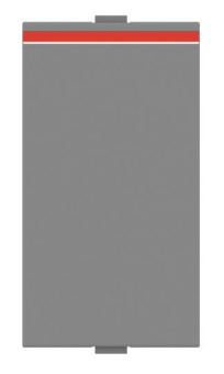 ABB :AC500,HPLC Schutzabd. o.Disp. TA540 