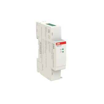 ABB InSite Energiemess-Modul 3P+N INS-E3 