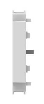 ABB Hilfskontakt 1Ö+1S         AUXGM3-11 
