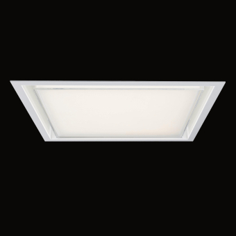 RIDI KJU-EQMD               SPG0830029AH 