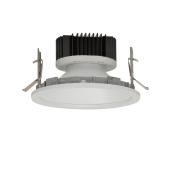 RIDI EDLR 195/3000-840 W-   0331321//377 
