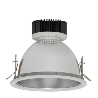 RIDI EDLR 235/3000-830 SMB- 0331365//377 
