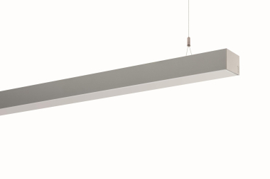 RIDI U-LINE                    0635809AF 