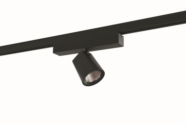 RIDI CIRQUA-L 1X2600-930 S-FSW 0321974AQ 