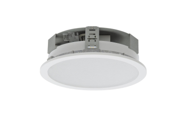 RIDI EDLR 275/3000-840 MPS-DALI  0331225 