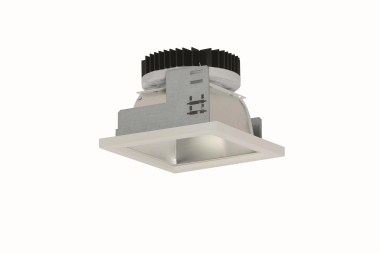 RIDI EDLQ 150/2000-830 SM-  0321372//377 